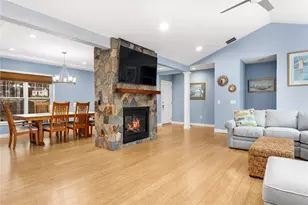 41 Shortie Way, South Kingstown, RI 02879 - Photo 7