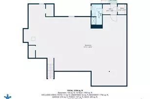 41 Shortie Way, South Kingstown, RI 02879 - Photo 31