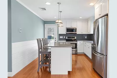 106 Cedar Island Road, Narragansett, RI 02882 - Photo 21