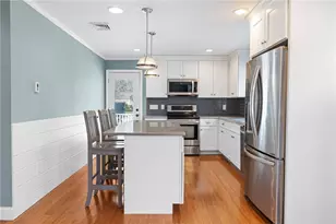 106 Cedar Island Rd, Narragansett, RI 02882 - Photo 21