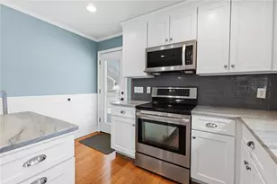 106 Cedar Island Rd, Narragansett, RI 02882 - Photo 23