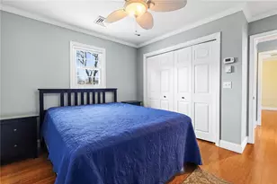 106 Cedar Island Rd, Narragansett, RI 02882 - Photo 25