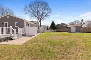 106 Cedar Island Rd, Narragansett, RI 02882 - Photo 39