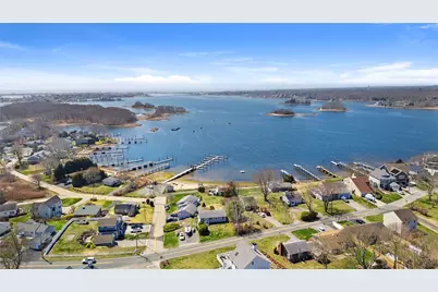 106 Cedar Island Road, Narragansett, RI 02882 - Photo 43