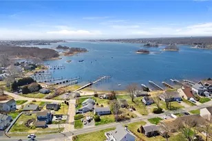 106 Cedar Island Rd, Narragansett, RI 02882 - Photo 43