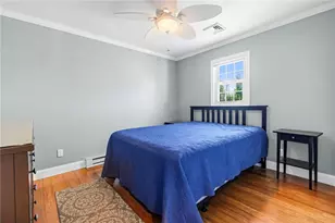 106 Cedar Island Rd, Narragansett, RI 02882 - Photo 9