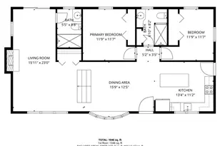 106 Cedar Island Rd, Narragansett, RI 02882 - Photo 45