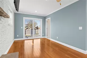 106 Cedar Island Rd, Narragansett, RI 02882 - Photo 31