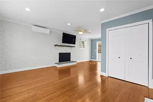 106 Cedar Island Rd, Narragansett, RI 02882 - Photo 29