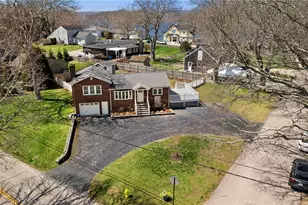 106 Cedar Island Rd, Narragansett, RI 02882 - Photo 3