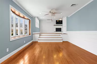 106 Cedar Island Road, Narragansett, RI 02882 - Photo 17