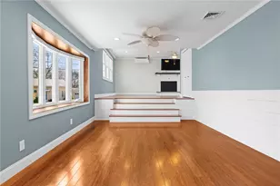 106 Cedar Island Rd, Narragansett, RI 02882 - Photo 17