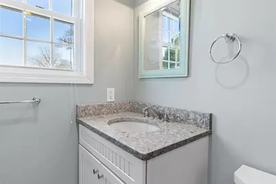 106 Cedar Island Road, Narragansett, RI 02882 - Photo 35