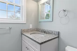 106 Cedar Island Rd, Narragansett, RI 02882 - Photo 35