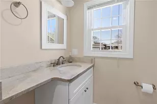 106 Cedar Island Rd, Narragansett, RI 02882 - Photo 27