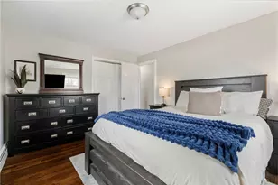 25 Overhill Rd, Warren, RI 02885 - Photo 15