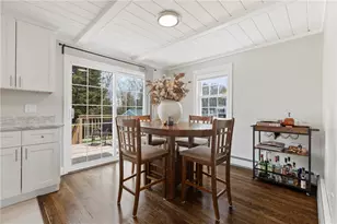 25 Overhill Rd, Warren, RI 02885 - Photo 11