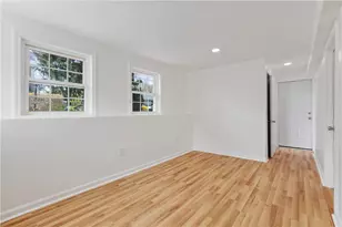 25 Overhill Rd, Warren, RI 02885 - Photo 21