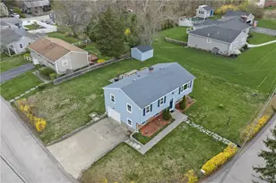 25 Overhill Rd, Warren, RI 02885 - Photo 5