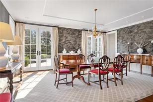 271 Carnegie Harbor Dr, Portsmouth, RI 02871 - Photo 15