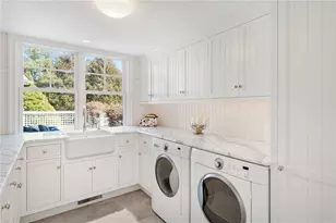 271 Carnegie Harbor Dr, Portsmouth, RI 02871 - Photo 29