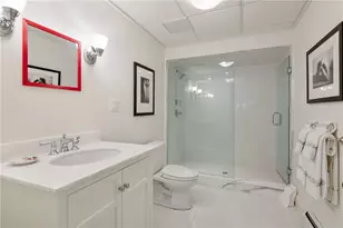 271 Carnegie Harbor Dr, Portsmouth, RI 02871 - Photo 33