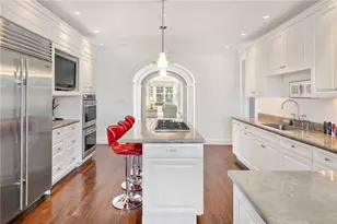 271 Carnegie Harbor Dr, Portsmouth, RI 02871 - Photo 7