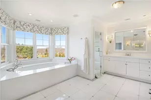 271 Carnegie Harbor Dr, Portsmouth, RI 02871 - Photo 19