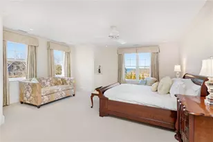 271 Carnegie Harbor Dr, Portsmouth, RI 02871 - Photo 23