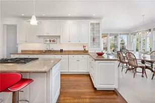 271 Carnegie Harbor Dr, Portsmouth, RI 02871 - Photo 9