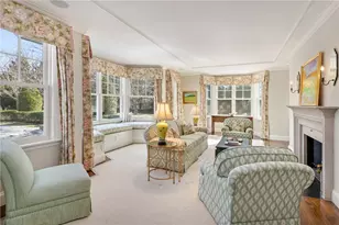271 Carnegie Harbor Dr, Portsmouth, RI 02871 - Photo 13