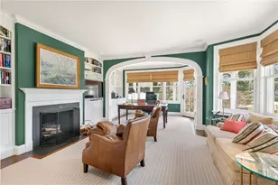 271 Carnegie Harbor Dr, Portsmouth, RI 02871 - Photo 11