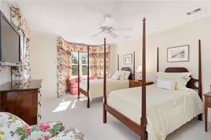 271 Carnegie Harbor Dr, Portsmouth, RI 02871 - Photo 27