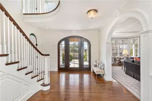 271 Carnegie Harbor Dr, Portsmouth, RI 02871 - Photo 3