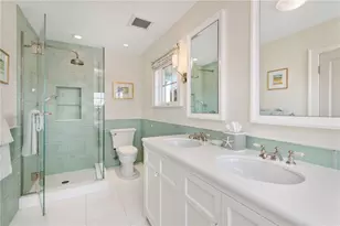 271 Carnegie Harbor Dr, Portsmouth, RI 02871 - Photo 21