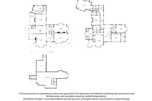 271 Carnegie Harbor Dr, Portsmouth, RI 02871 - Photo 39