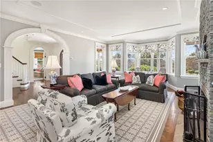 271 Carnegie Harbor Dr, Portsmouth, RI 02871 - Photo 5