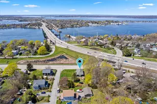 60 Riverview Ave, Tiverton, RI 02878 - Photo 21