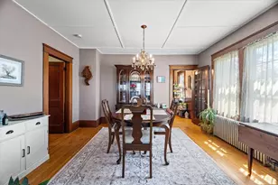 60 Riverview Ave, Tiverton, RI 02878 - Photo 5