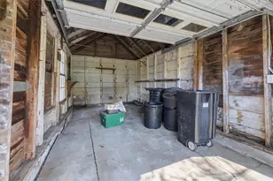 60 Riverview Ave, Tiverton, RI 02878 - Photo 17