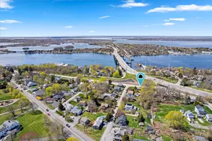60 Riverview Ave, Tiverton, RI 02878 - Photo 23