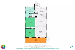60 Riverview Ave, Tiverton, RI 02878 - Photo 25