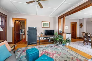 60 Riverview Ave, Tiverton, RI 02878 - Photo 7