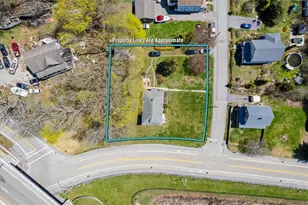 60 Riverview Ave, Tiverton, RI 02878 - Photo 19