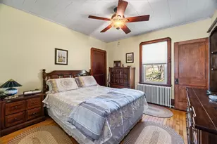 60 Riverview Ave, Tiverton, RI 02878 - Photo 9