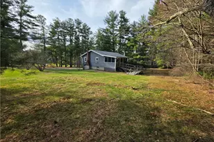 1304 Pound Hill Rd, North Smithfield, RI 02896 - Photo 7