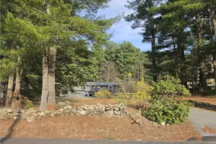 1304 Pound Hill Rd, North Smithfield, RI 02896 - Photo 5