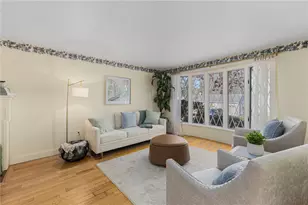98 Homewood Ave, North Providence, RI 02911 - Photo 5