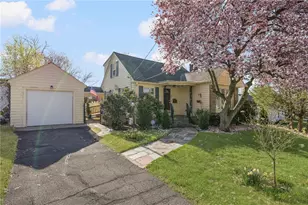 98 Homewood Ave, North Providence, RI 02911 - Photo 39