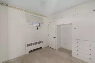 98 Homewood Ave, North Providence, RI 02911 - Photo 21